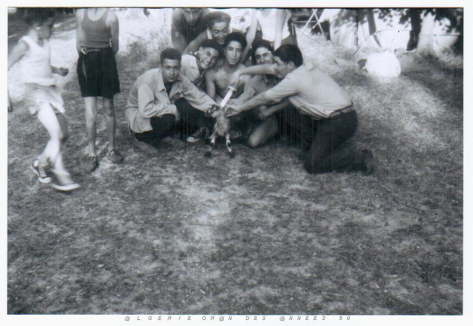 EIF D ORANIE 74 jacquie torsenue,moa a gauche oran III.jpg